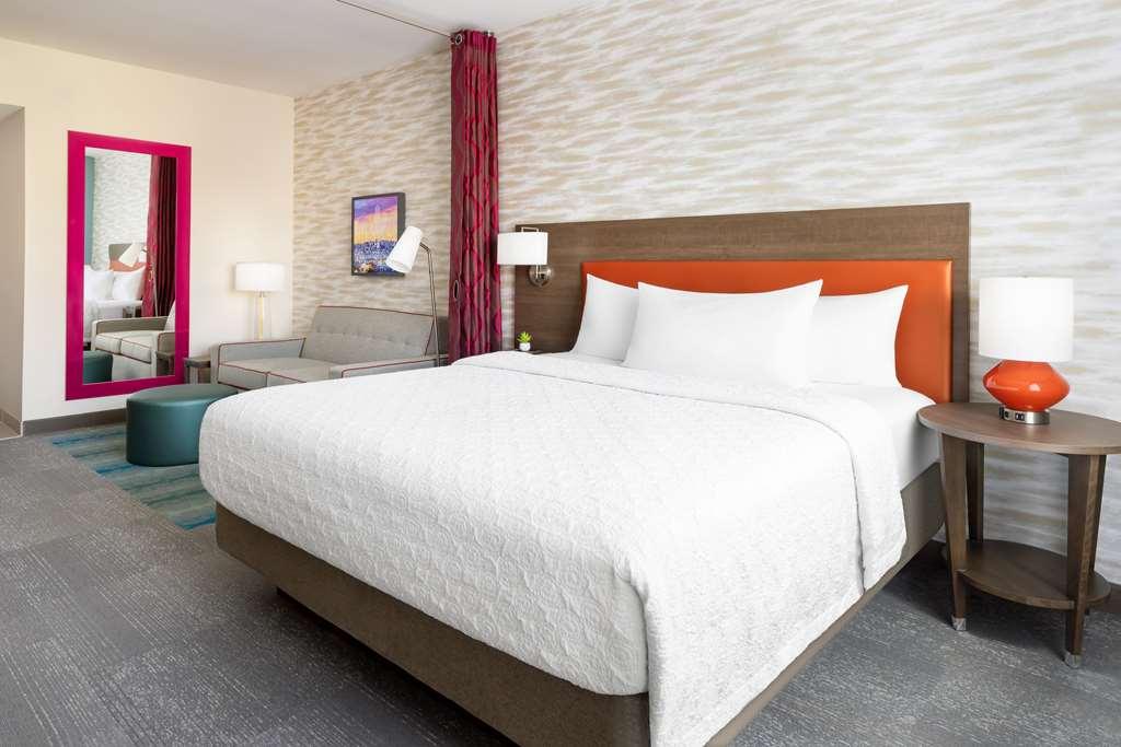 Home2 Suites By Hilton North Scottsdale Near Mayo Clinic Currys Corner 客房 照片