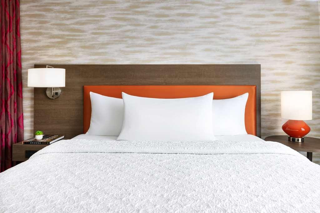 Home2 Suites By Hilton North Scottsdale Near Mayo Clinic Currys Corner 客房 照片