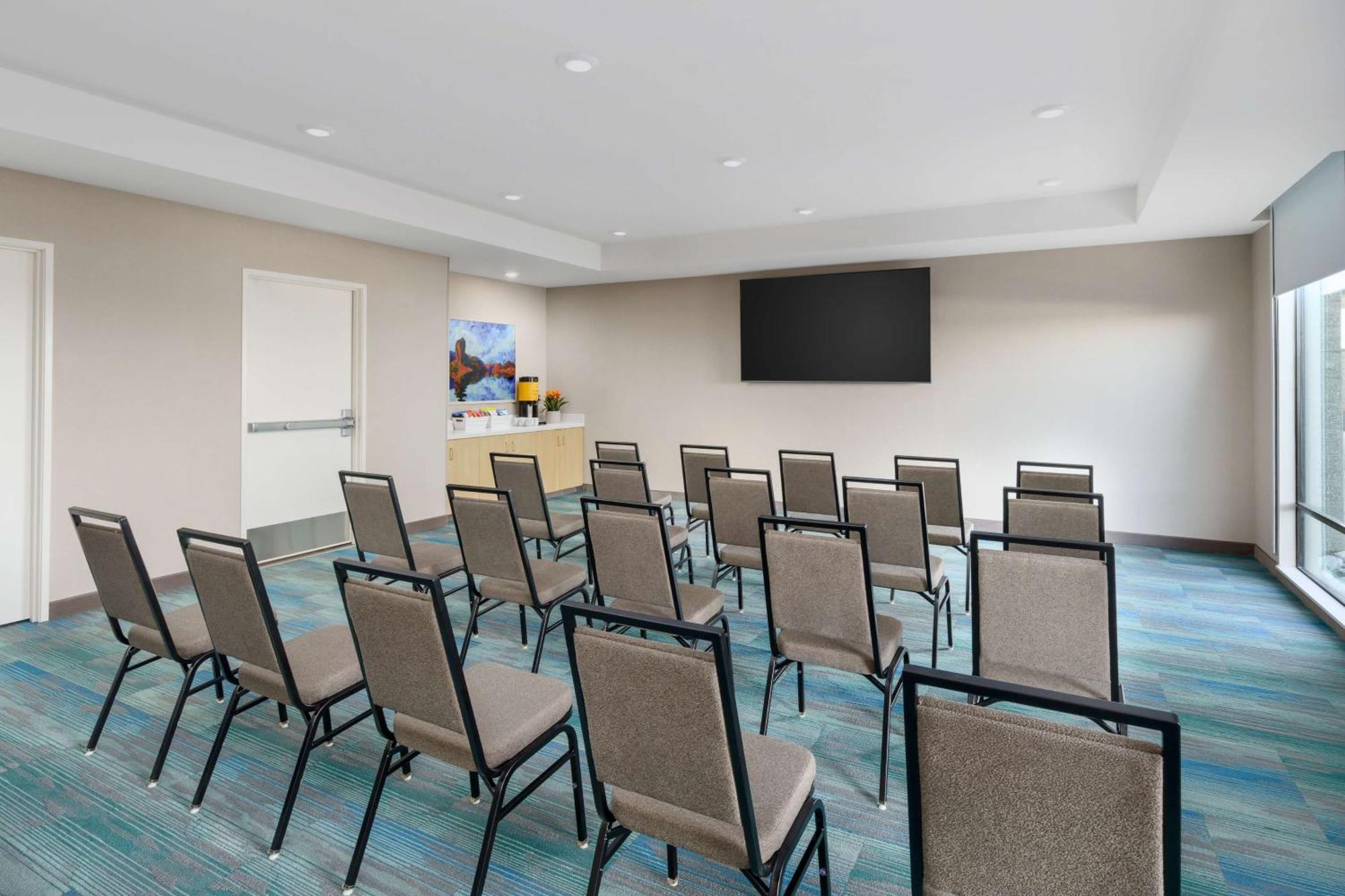 Home2 Suites By Hilton North Scottsdale Near Mayo Clinic Currys Corner 外观 照片